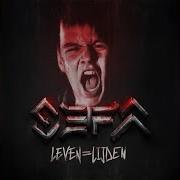 Sefa Follow