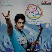 Siddharth Maa Daddy Pockets From Oh My Friend