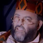 Чёрный Пистолет Mikhail Shufutinskiy