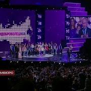 Путин Поздравление С Днём Волантера