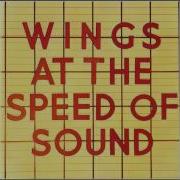 Mccartney Takу Me On