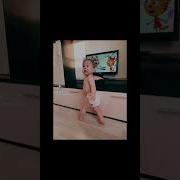 Бейби Ты Горишь Песня