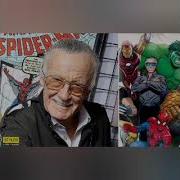 21 25Гл Альтернативный Сюжет Попаданец В Марвел С Си Гача Гг Comics Попаданец Marvel Кино