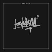Fox Morrow Funk This Up