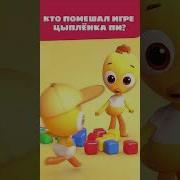 Негры Все Пидарасы