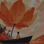 Shaking Things Up Nimino