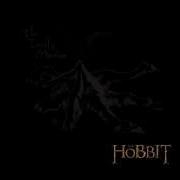 The Last Goodbye Instrumental