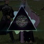 Гаджи Халиков Ты Цахурочка Я Твой Цахурец