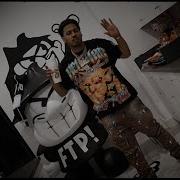 Ralfy The Plug Slime Me Up Dir Imnotevol Ralfy The Plug