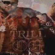 Pimp C Cake Feat Big K R I T Pimp C Lil Boosie