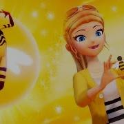 Mmd Queen Bug Transformation Miraculous Ladybug