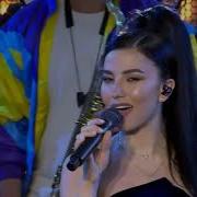 Ленинград Дала Не Дала Live 2020 Скачать