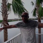 Raw Juce Feat 4Biddenknowledge Donny Arcade
