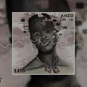 Anzo Izimpi Feat Sjava Official Audio Anzo Ngubeni