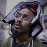 Nate Husser