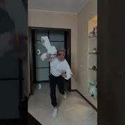 Я Не Успел
