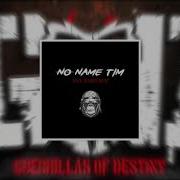 No Name Tim G O D Firing Squad Feat Kashis Keyz Official Audio Guerrillas Of Destiny 2019