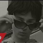 Brian Maps Мс Кисуля Пародия