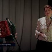 Я Не Знаю Со Мной Что Случилося