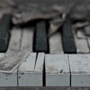 Sad Piano Music This Will Make You Cry Saddest Piano Violin Ever