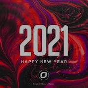 Psychedelic Trance 2021