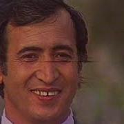 Ҷӯрабек Муродов Монда Набошед Аз Хазина Jurabek Murodov Monda Naboshed