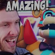 This Comes From Inside Remix By Kyle Allen Reaction