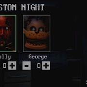 Jolly 3 Chapter 2 Oxygen Room 2 20 Mode