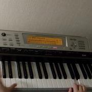 Максим Свобода Воздух На Сигареты Караоке Piano Karaoke ᴴᴰ Ноты Midi