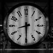 Even A Stopped Clock Ge Bruny Remix Audioglider