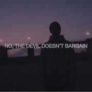 Alec Benjamin Devil Doesn T Bargain
