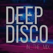 Deep House 2024 I Deep Disco Records Mix 240 Pete Bellis Tommy