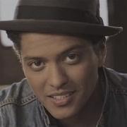 Just The Way You Are Bruno Mars Audio Brunomarschileteama