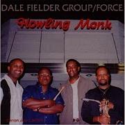 Dale Fielder Group Raina S Theme