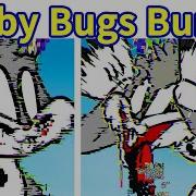 Fnf Pibby Bugs Bunny