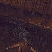 Ele666 Endboss
