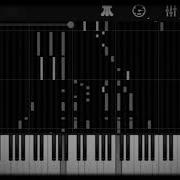 Attack Of The Killer Queen Midi