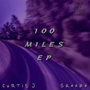 There You Go Curtis J Skeeze