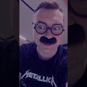 Что Же Ты Выберешь