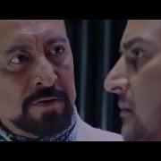 Вот Это Индийский Боевик 2018 Hrithik Roshan Пиф Паф