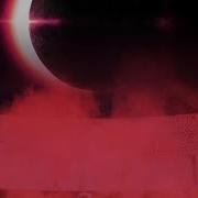 Exo Eclipse Slowed