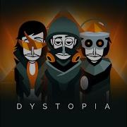 Dystopia So Far So Good