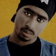 2Pac If I Die 2 Nite Remix 2019