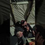 Патимат Ибрагимова 2024