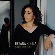 Tonight Luciana Souza