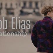 Situationship Jacob Elias