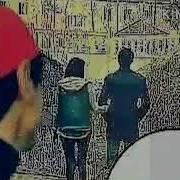Махмадали Умар Ери Ман