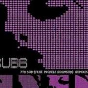 Sub6 7Th Son Ticon Remix