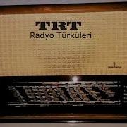 Trt Türküleri