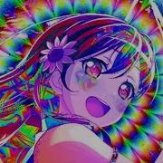 Free Hyperpop Type Beat X Lil Uzi Vert Neon Dreams
